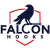 falconhooks